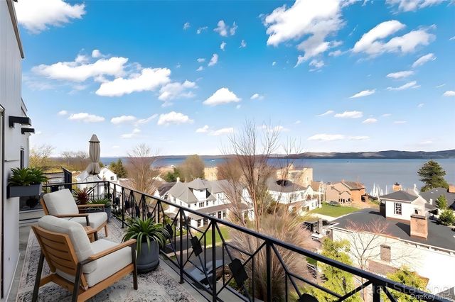 51 N Broadway 4B, Nyack, NY 10960