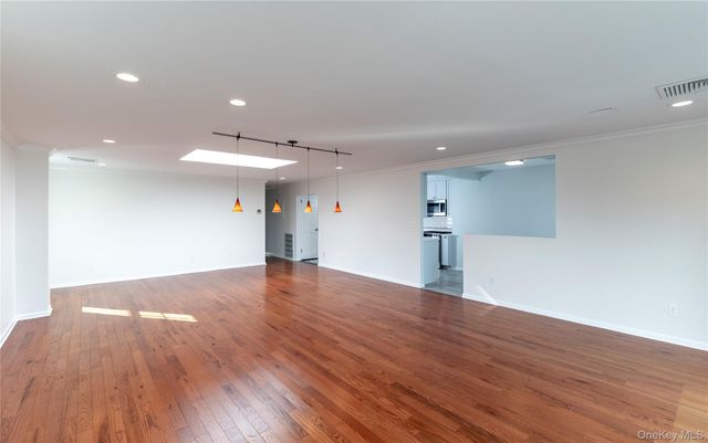51 N Broadway 4B, Nyack, NY 10960