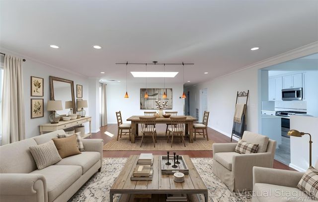 51 N Broadway 4B, Nyack, NY 10960