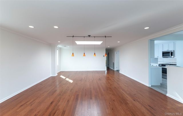 51 N Broadway 4B, Nyack, NY 10960
