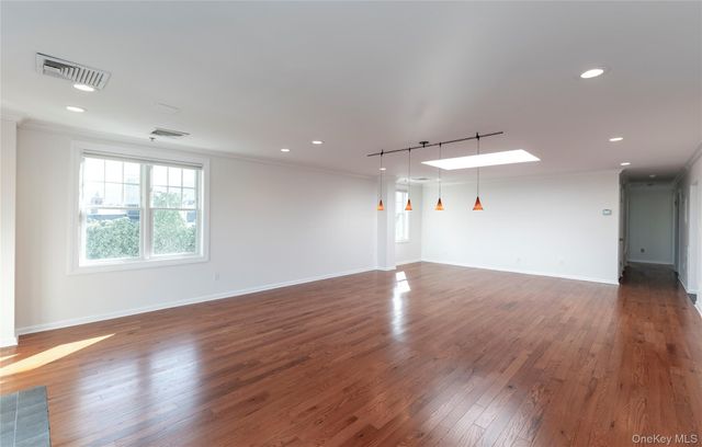51 N Broadway 4B, Nyack, NY 10960