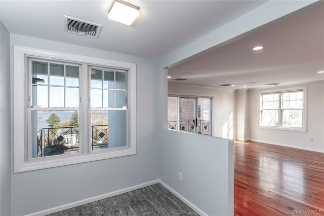 51 N Broadway 4B, Nyack, NY 10960