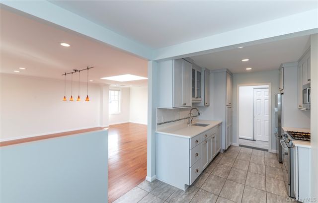 51 N Broadway 4B, Nyack, NY 10960
