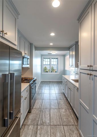 51 N Broadway 4B, Nyack, NY 10960