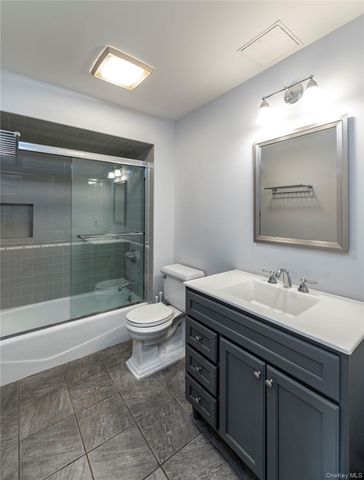 51 N Broadway 4B, Nyack, NY 10960