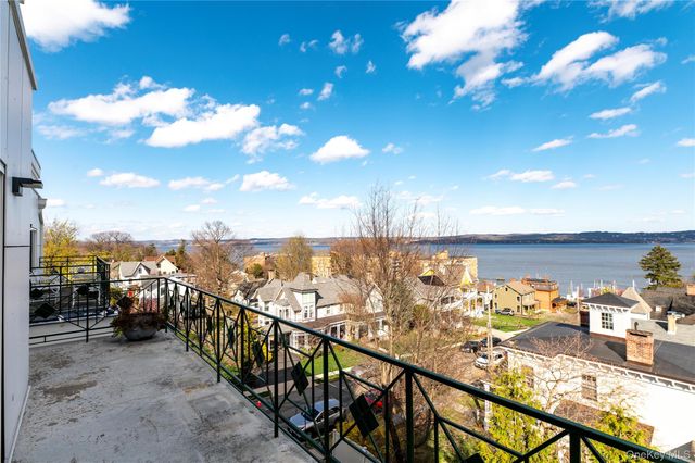 51 N Broadway 4B, Nyack, NY 10960