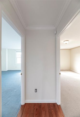 51 N Broadway 4B, Nyack, NY 10960