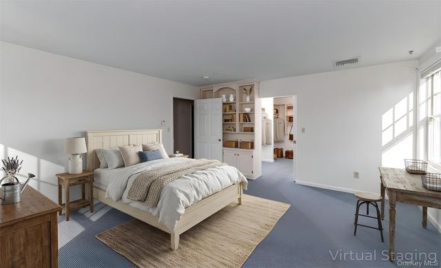 51 N Broadway 4B, Nyack, NY 10960