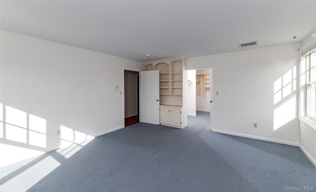 51 N Broadway 4B, Nyack, NY 10960