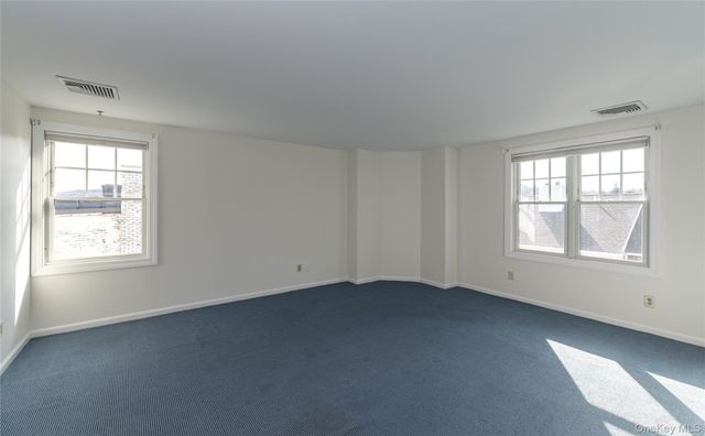 51 N Broadway 4B, Nyack, NY 10960