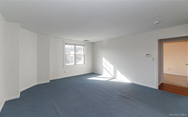 51 N Broadway 4B, Nyack, NY 10960