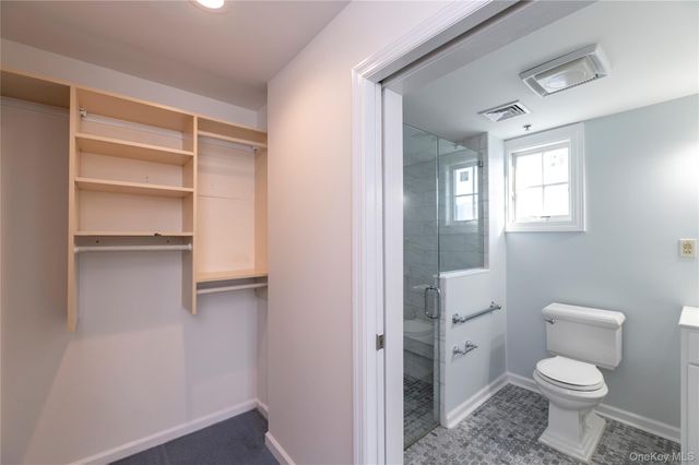 51 N Broadway 4B, Nyack, NY 10960