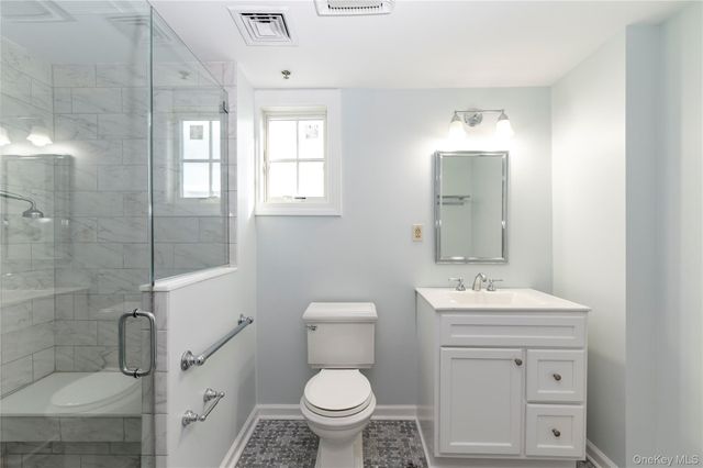 51 N Broadway 4B, Nyack, NY 10960