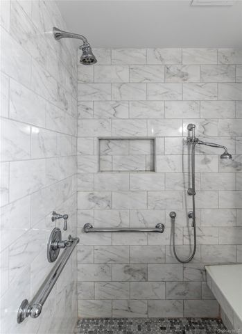 51 N Broadway 4B, Nyack, NY 10960