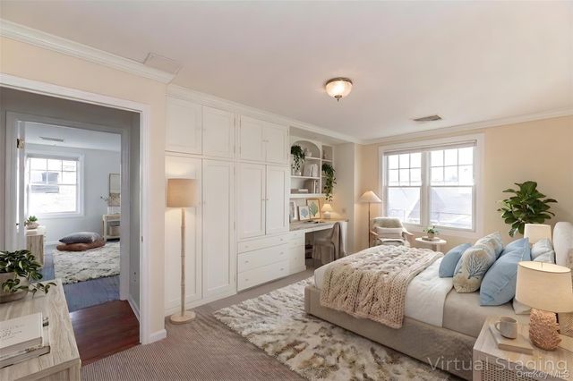 51 N Broadway 4B, Nyack, NY 10960