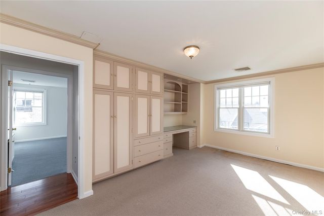 51 N Broadway 4B, Nyack, NY 10960
