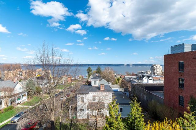 51 N Broadway 4B, Nyack, NY 10960