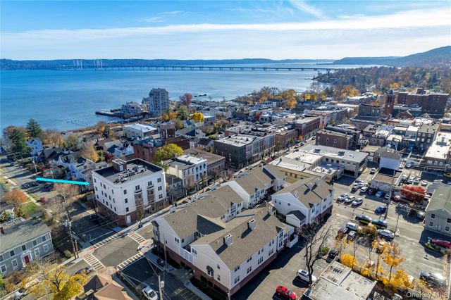 51 N Broadway 4B, Nyack, NY 10960
