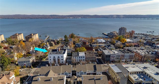 51 N Broadway 4B, Nyack, NY 10960