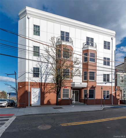 51 N Broadway 4B, Nyack, NY 10960