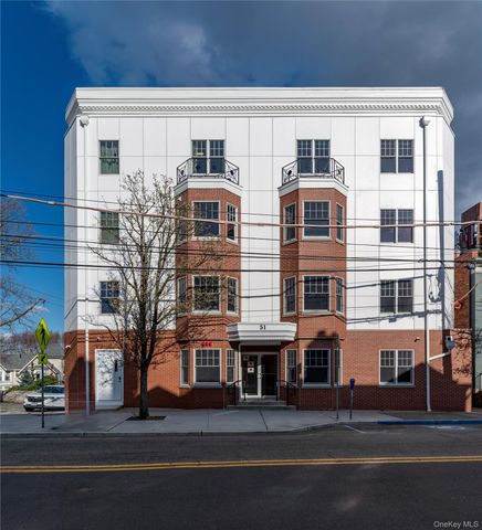 51 N Broadway 4B, Nyack, NY 10960