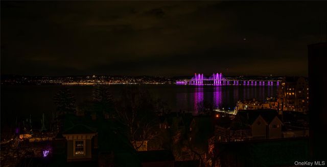 51 N Broadway 4B, Nyack, NY 10960