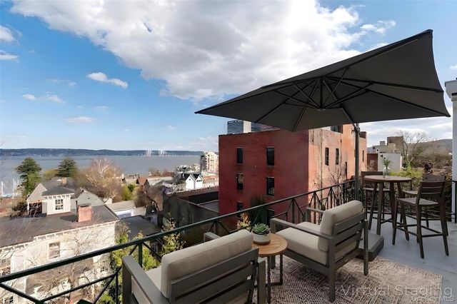 51 N Broadway 4B, Nyack, NY 10960