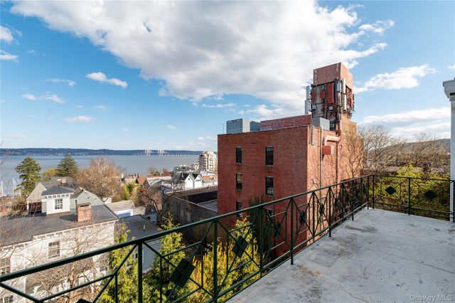 51 N Broadway 4B, Nyack, NY 10960