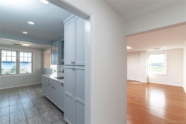 51 N Broadway 4B, Nyack, NY 10960