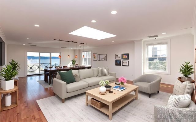 51 N Broadway 4B, Nyack, NY 10960