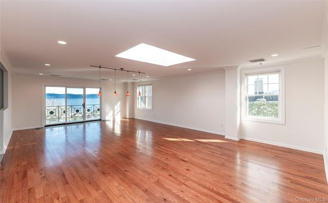51 N Broadway 4B, Nyack, NY 10960