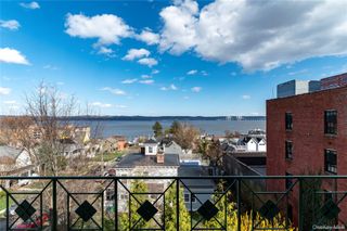 51 N Broadway 4B, Nyack, NY 10960