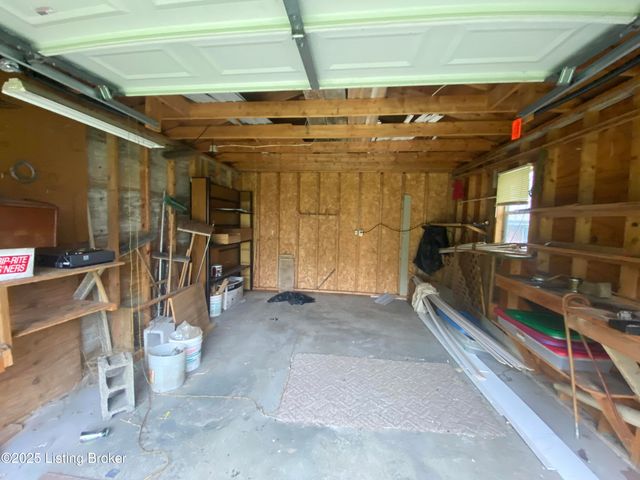 523 Leavette Ave, Leitchfield, KY 42754