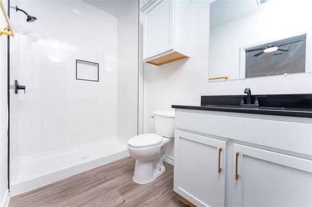 1725 15th St, Corpus Christi, TX 78404