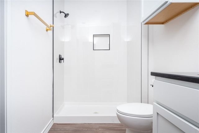 1725 15th St, Corpus Christi, TX 78404