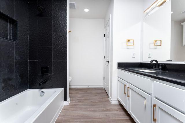 1725 15th St, Corpus Christi, TX 78404