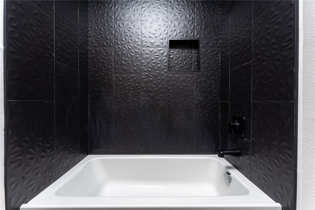 1725 15th St, Corpus Christi, TX 78404