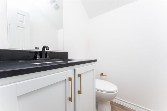 1725 15th St, Corpus Christi, TX 78404