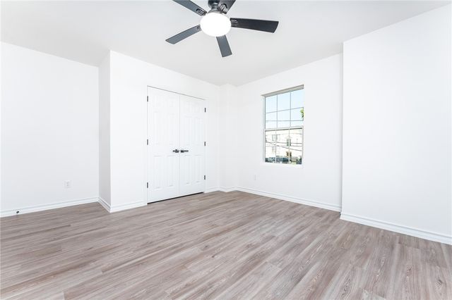 1725 15th St, Corpus Christi, TX 78404