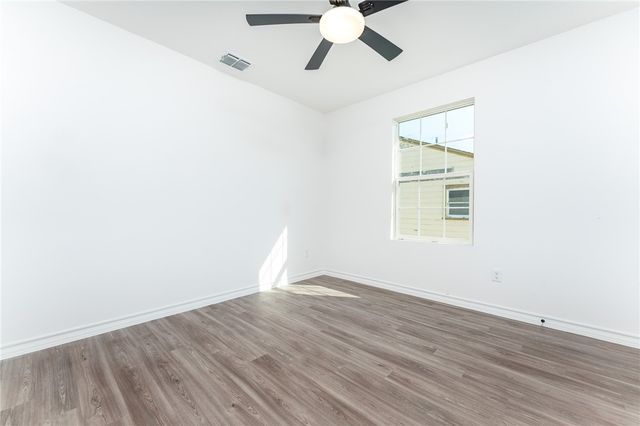 1725 15th St, Corpus Christi, TX 78404