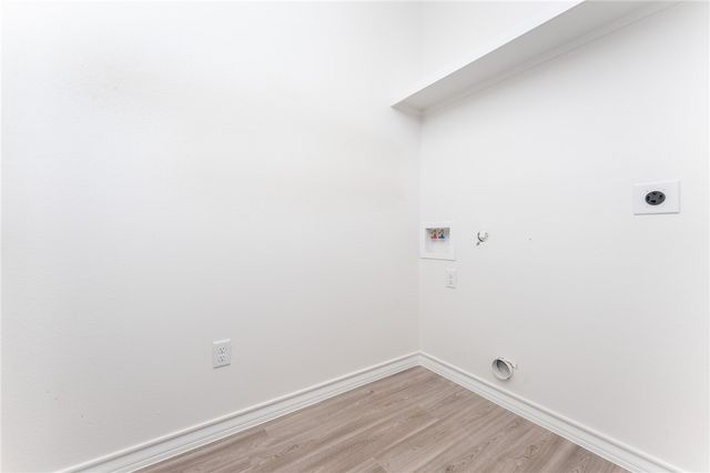 1725 15th St, Corpus Christi, TX 78404