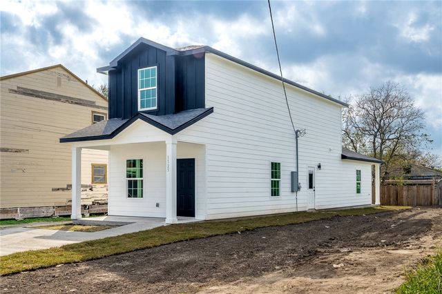 1725 15th St, Corpus Christi, TX 78404