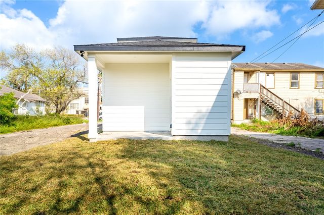 1725 15th St, Corpus Christi, TX 78404