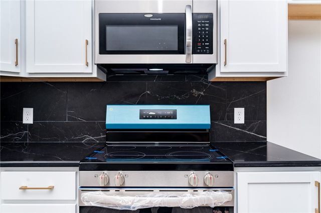 1725 15th St, Corpus Christi, TX 78404