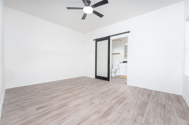 1725 15th St, Corpus Christi, TX 78404