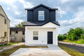 1725 15th St, Corpus Christi, TX 78404