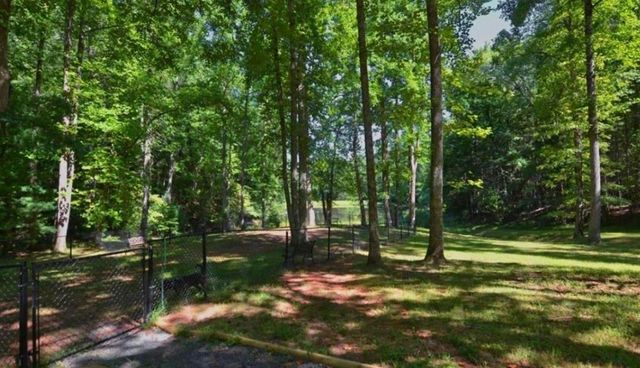 133 Pine Ridge Road, Ellijay, GA 30536