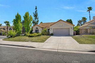 24135 Huntridge, Murrieta, CA 92562