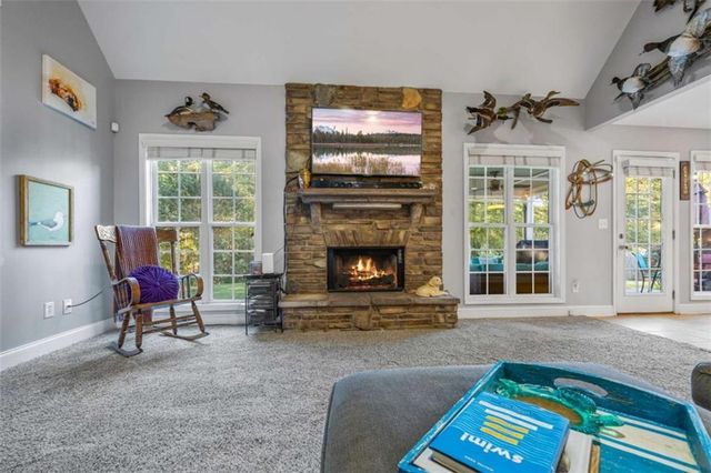 1536 Maddox Lane, Monroe, GA 30656