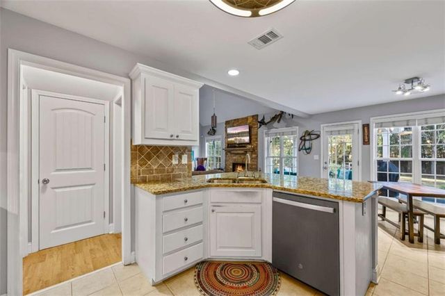 1536 Maddox Lane, Monroe, GA 30656